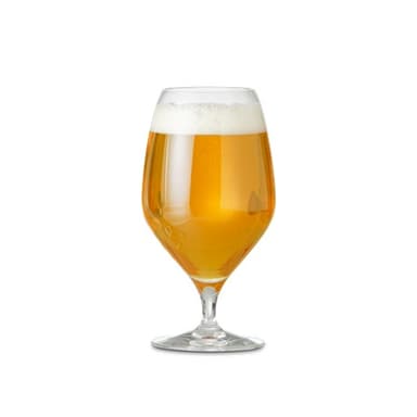 Rosendahl premium ølglass 60 cl 2 stk