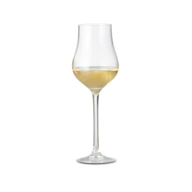 Rosendahl premium brennevinsglass 24 cl 2 stk