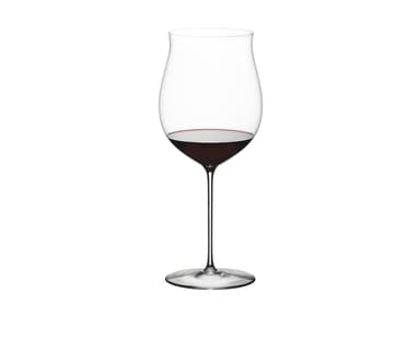 Riedel superleggero burgundy grand cru 100 cl
