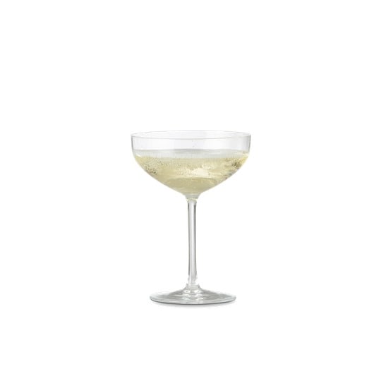 Rosendahl premium champagneglass 39 cl 2 stk