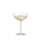 Rosendahl premium champagneglass 39 cl 2 stk
