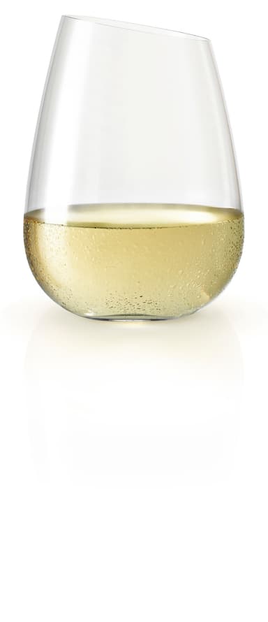 eva-solo-glass-38-cl-elkj-p