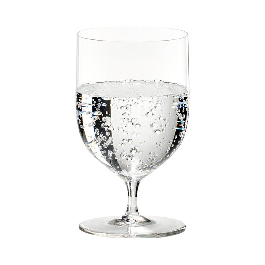 Riedel sommelieres vannglass 34 cl