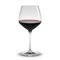 Holmegaard perfection rødvin 90cl 6stk