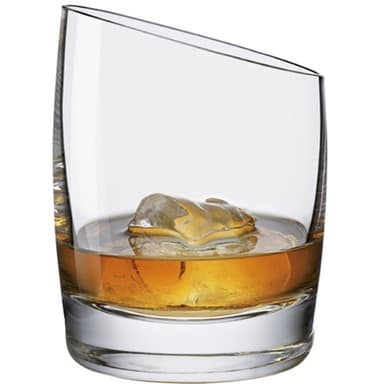 Eva solo whiskyglass 27 cl