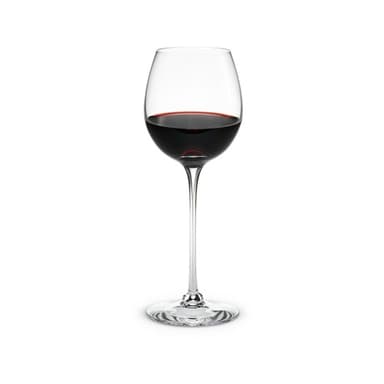 Holmegaard fontaine bourgogneglass 40cl