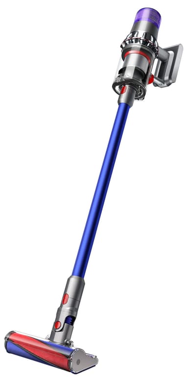 Dyson V11 Absolute trådløs støvsuger