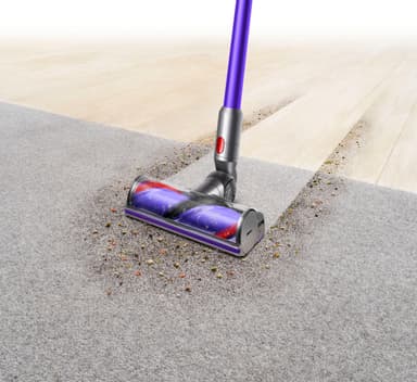 Dyson V11 Animal trådløs støvsuger