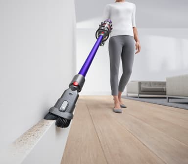 Dyson V11 Animal trådløs støvsuger