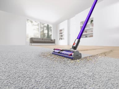 Dyson V11 Animal trådløs støvsuger