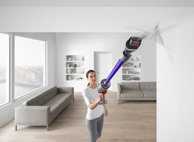 Dyson V11 Animal trådløs støvsuger