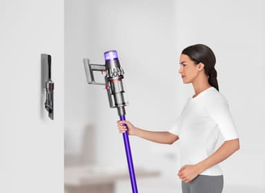 Dyson V11 Animal trådløs støvsuger