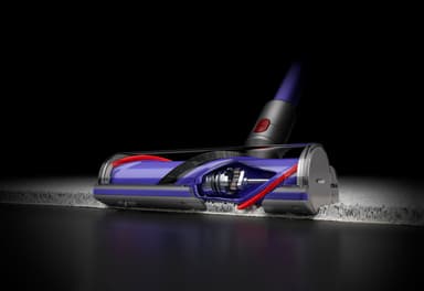 Dyson V11 Animal trådløs støvsuger