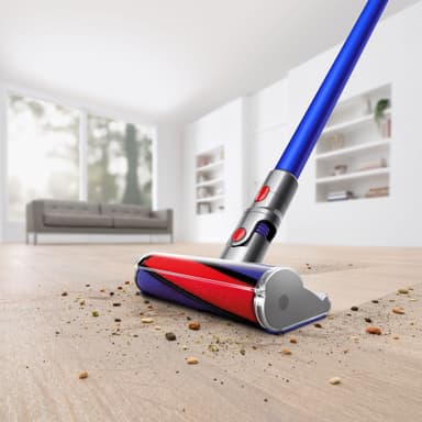 Dyson V11 Absolute trådløs støvsuger