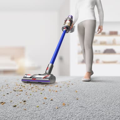 Dyson V11 Absolute trådløs støvsuger