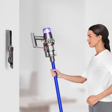 Dyson V11 Absolute trådløs støvsuger