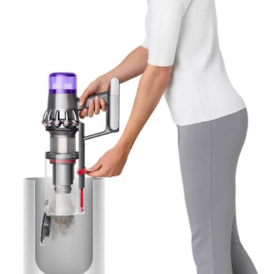 Dyson V11 Absolute trådløs støvsuger