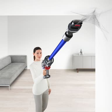 Dyson V11 Absolute trådløs støvsuger