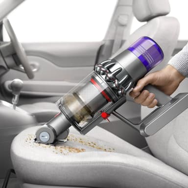 Dyson V11 Absolute trådløs støvsuger