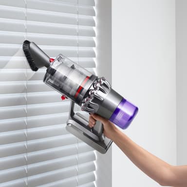 Dyson V11 Absolute trådløs støvsuger