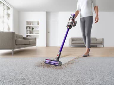 Dyson V11 Animal trådløs støvsuger