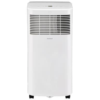 Sandstrøm portabel aircondition SAC05C19E