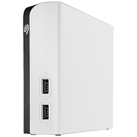 Seagate Game Drive Hub til Xbox One 8 TB HDD