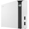 Seagate Game Drive Hub til Xbox One 8 TB HDD