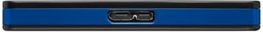 Seagate Game Drive for PS4 1 TB ekstern harddisk
