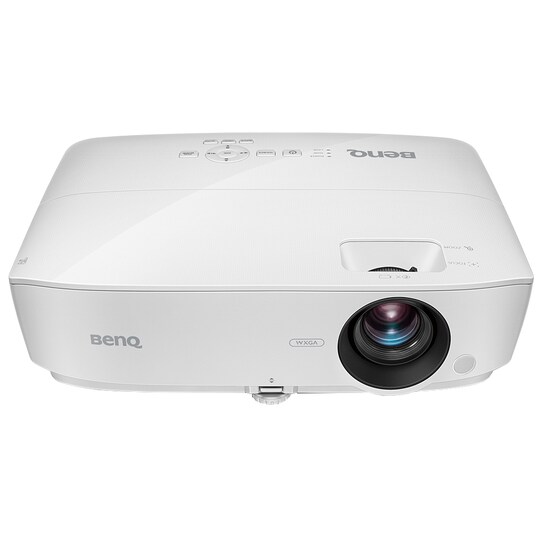 BenQ projektor TW535