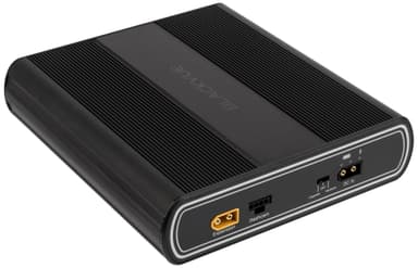 Blackvue Power Magic Ultra B-124 batteri