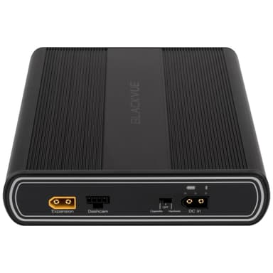 Blackvue Power Magic Ultra B-124 batteri