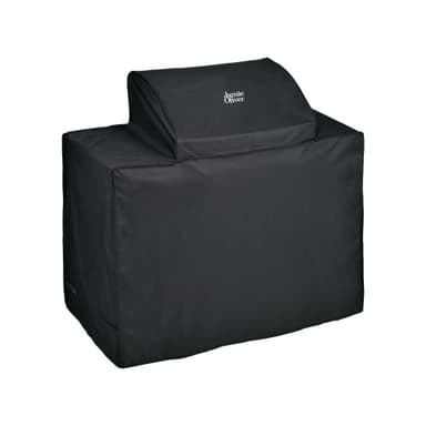 Jamie Oliver Home 3 grilltrekk 557316