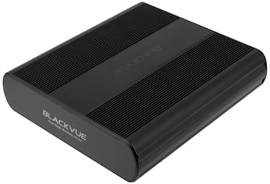 Blackvue Power Magic Ultra B-124 batteri