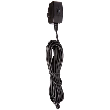 Blackvue Power Magic EZ OBD kabelsett
