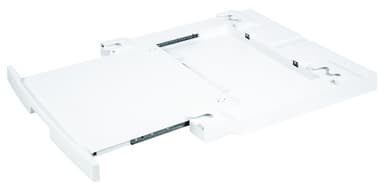 Electrolux stablesett STA9GW