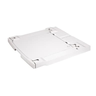 Electrolux stablesett STA9GW