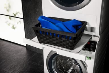 Electrolux stablesett STA9GW