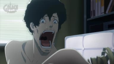 Catherine Classic - PC Windows