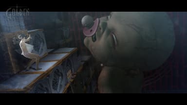 Catherine Classic - PC Windows