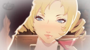 Catherine Classic - PC Windows