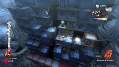 Catherine Classic - PC Windows