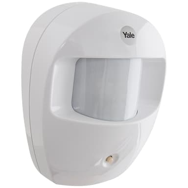 Yale PIR bevegelsessensor (énpakning)