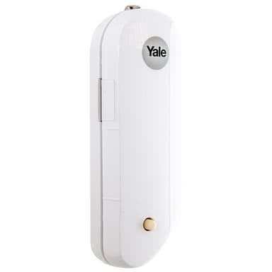 Yale EF-DC magnetisk dør-/vindussensor