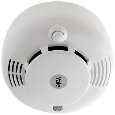 Yale Alarm EF-SD røykvarsler