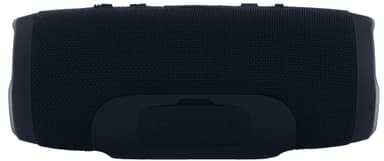 JBL Charge 3 Stealth Edition trådløs høyttaler (sort)