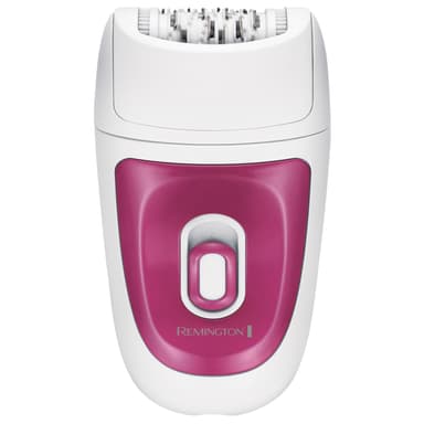 Remington Smooth & Silky epilator EP7300