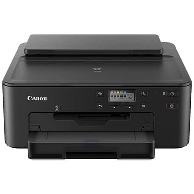 Canon Pixma TS705 inkjet fargeskriver
