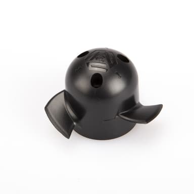 Gladius mini/mini S - Propell nr.1 venstre front