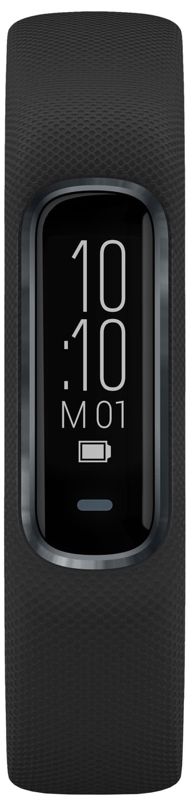garmin vivosmart 4 large
